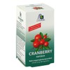 Avitale Cranberry 400 mg, 60 Capsules, anti-wrinkle Booster 33 g