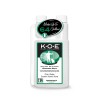 Thornell KOE Kennel Odor Eliminator Concentrate, Great for Cages, Runs,
