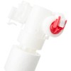 GROHE Dally-Fvent Filling Valve Chrome 43991000