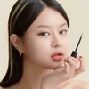 peripera Double Longwear Cover Concealer 5.5g - #02 Natural Beige