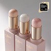 Glint Stick Highlighter - #03 Rosy Moon