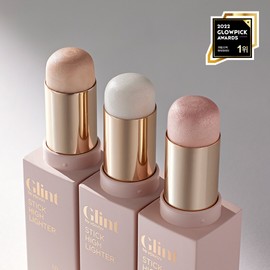 Glint Stick Highlighter - #03 Rosy Moon