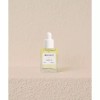 Beigeek BEIGIC 루센트 오일 10ml 2051464 BEIGIC Lucent Oil 10ml 2051464