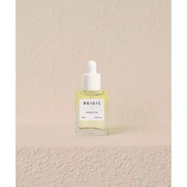 Beigeek BEIGIC 루센트 오일 10ml 2051464 BEIGIC Lucent Oil 10ml 2051464