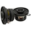 Harmony Audio Compatible with 2002-2007 Jeep Liberty HA-R35 New Front