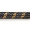 Replacement Flexible Drive Shaft Flexible for Long Neck Sander Wall