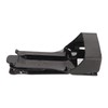 HKLN4510 Walkie Talkie Belt Clip Replacement Compatible for RMM2050 RMU2040