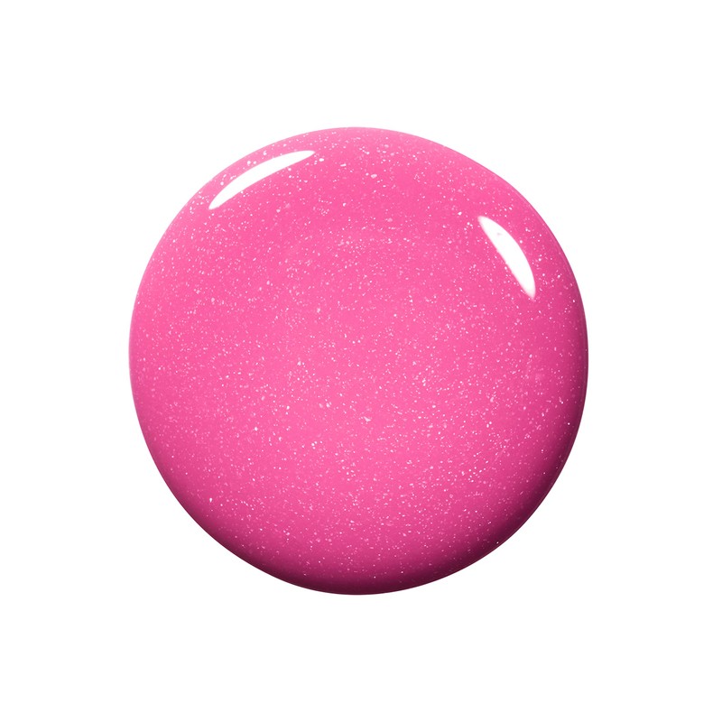 essie Nail Polish for Colour-Intense Fingernails, No. 248 madison ave-hue,