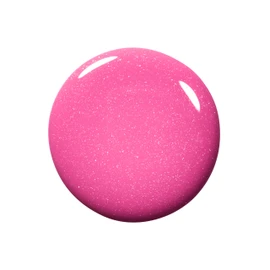 essie Nail Polish for Colour-Intense Fingernails, No. 248 madison ave-hue, Pink, 13.5 ml