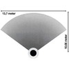 Aquaforte GardenSniper Heron/Animal Deterrent