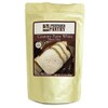 The Prepared Pantry Country Farm White Bread Mix; Single Pack;