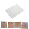 Beavorty 2sets Practical Facial Gauze Mask Lightweight Breathable Beauty Masks