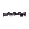 Oregon 21LPX072E Saw Chain, Pitch .325 Inch, Gauge 1.5 mm,