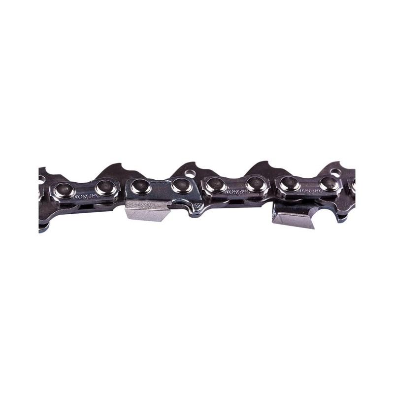 Oregon 21LPX072E Saw Chain, Pitch .325 Inch, Gauge 1.5 mm,