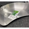 Sold by Chefline Ltd Chefset Medium Duty Catering Donner Kebab