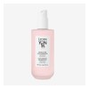 Yonka [Domestic delivery] Yonka Quint Essence Mist Lotion PS Toner 200ml / [국내배송] 용카 퀸트 에센스 미스트 로션 PS 토너 200ml