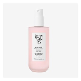 Yonka [Domestic delivery] Yonka Quint Essence Mist Lotion PS Toner 200ml / [국내배송] 용카 퀸트 에센스 미스트 로션 PS 토너 200ml
