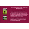 Neusol PondClean - Preventive Biological Treatment for Ponds, Lakes and