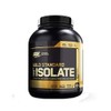 Optimum Nutrition Gold Standard 100% Isolate 3 LB TUB 2019