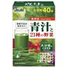 Set of 6 0.1 oz (3.3 g) x 40 bags