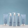 Beauté Pacifique - Mild Shower Gel - Danish Skin Care