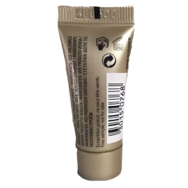 Lancome Absolue Soft Cream Revitalizing & Brightening Moisturizer 5ml .16 fl oz