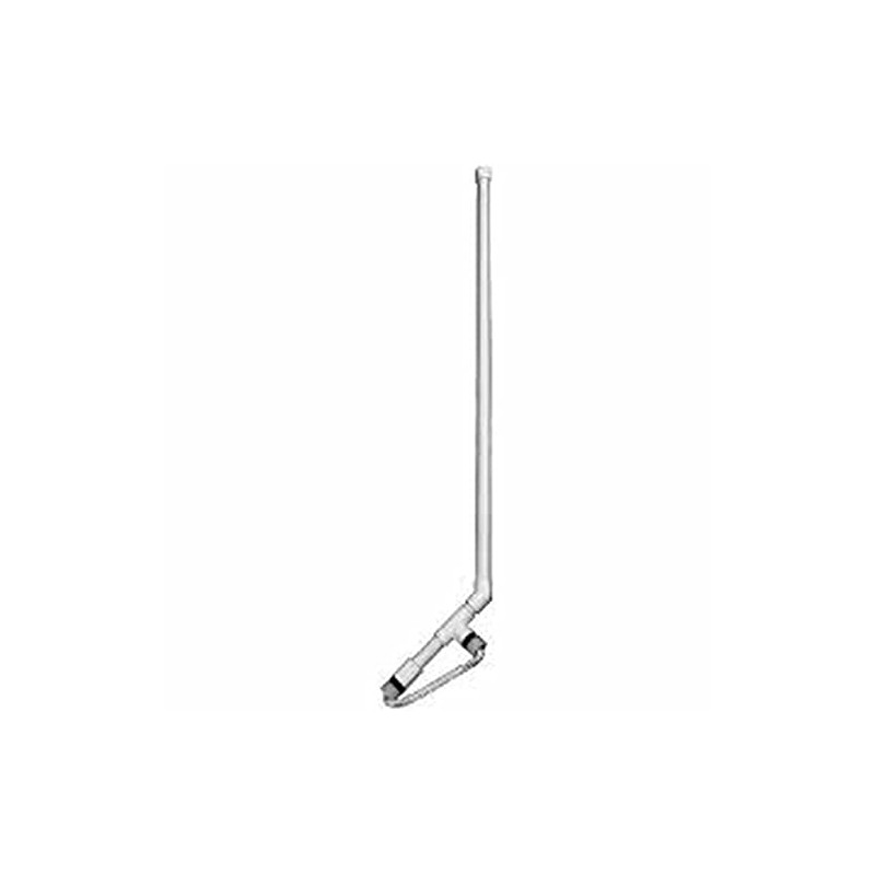 Green Leaf Weed Thief Handheld Wick Applicator