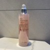 Dr. Hedison EGF Revitalize Serum 250ml + sample + pack