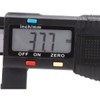Tbest Caliper 300Mm Insulated 150Mm 300Mm Digital Electronic Caliper Carbon