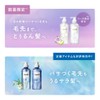 Aquall Aquol | Shampoo Treatment Set, Crystal Edition, Moisturizing, Maintenance,