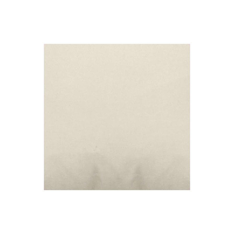 Beige. Velvet Backing for DIY Throw Pillows, 40×40 cm, with