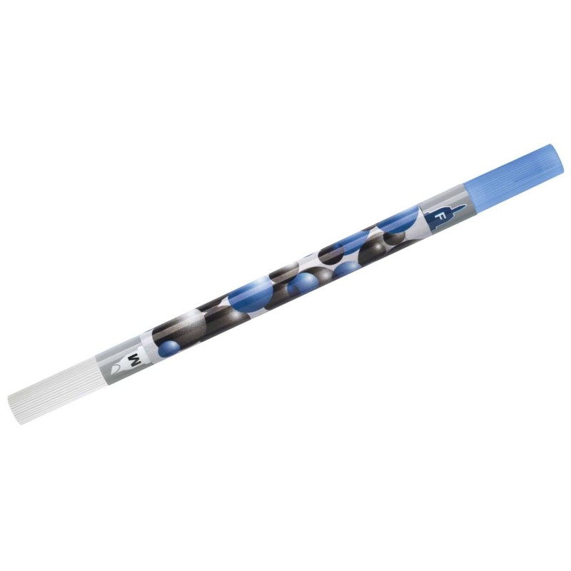 Faber Castell 185530 M-Chisel Tip Ink Extinguisher Correction