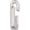 Lampa 99000 Set of 25 Hooks for Truck Curtains