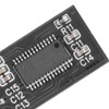 TPM 2.0 Module, Professional LPC Interface 20Pin Remote Card Encryption