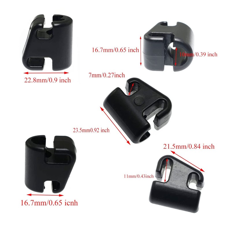 ZYAMY Archery Compound Bow Cable Slide Precision Shooting Equipment Bow