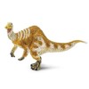 Safari Ltd. Wild Safari® Prehistoric World Dinosaur 303229 - Deinocheirus