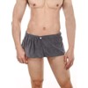 YumSur Quick Dry Microfibre Bath Wrap Around Body Towel for