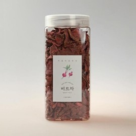 SellerHub VDG 아름다운정성 비트차 250g 선물상자X (S40169362) VDG Beautiful Jeongseong Beet Tea 250g Gift Box X (S40169362)
