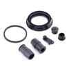 Frenkit 257047 Brake Caliper Repair Kit
