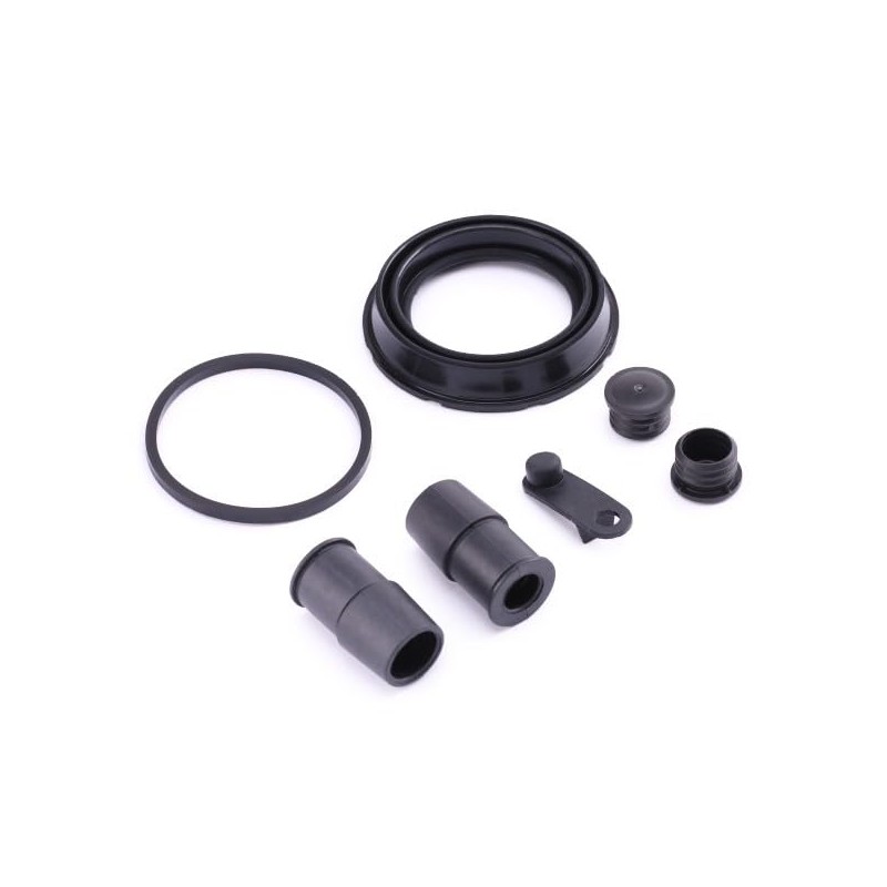Frenkit 257047 Brake Caliper Repair Kit