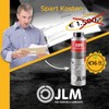 JLM Diesel DPF Rain Plus 250 ml - Maximum Performance