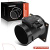A-Premium Mass Air Flow Sensor Replacement for Ford Expedition 2003-2004