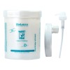 Salerm Mascarilla Salerm 21 1000 Ml - Incluye Tapa Dosificadora