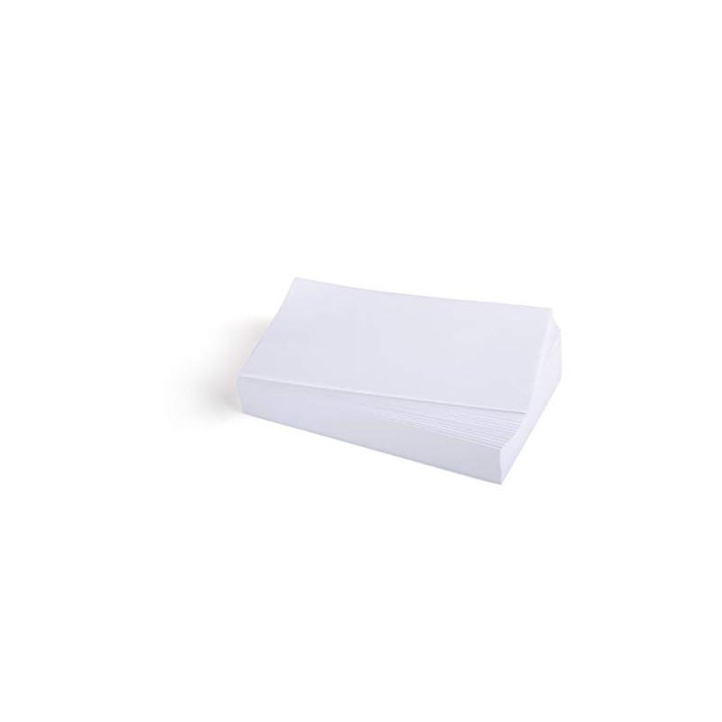 Mintra Office Memo Pads (1pk, Memo Slips - 4x6)