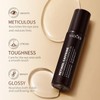 Retinol and Caffeine Anti-Wrinkle Eye Essence Oil, 8ml, with 360°