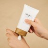 Skin1004 Madagascar Centella Cream 75ml Momento De Aplicación Día/noche Tipo