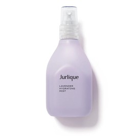 Jurlique Lavender Hydrating Mist 100mL