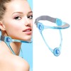Neck Support Shaping Cervical Collar Improving Posture Adjustable Cervical Neck