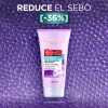 Gel Limpieza Revitalift Ácido Hialurónico Oil Control 150ml Mixta A