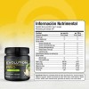Electrolitos Azúcar Electrolytes Polvo Servicios Suero Keto Calorías Magnesio Calcio